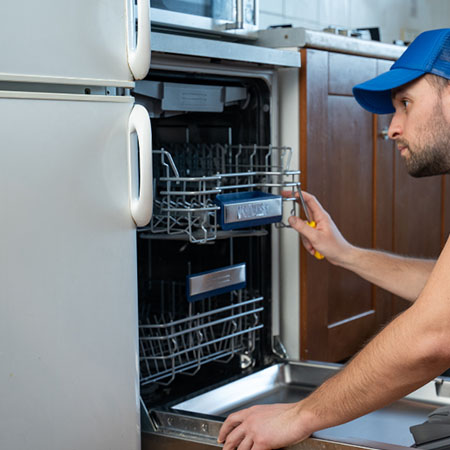 Alameda-Appliance-Repair-Pros-image_03