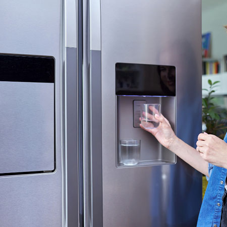 Alameda-Appliance-Repair-Pros-image_13