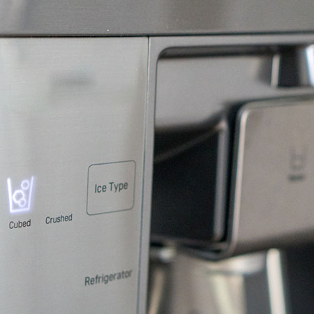 alameda-appliance-repair-image_14