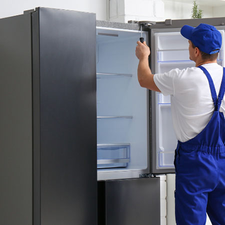 alameda-appliance-repair-image_15