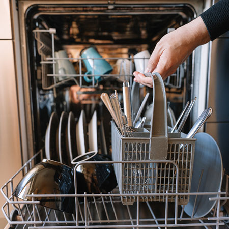 Alameda-Appliance-Repair-Pros-image_22