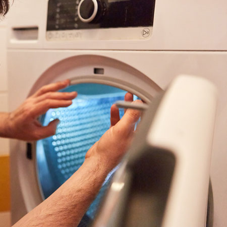 alameda-appliance-repair-image_33