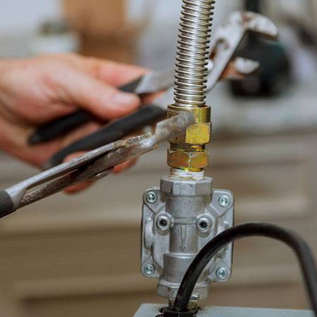 alameda-appliance-repair-image_45