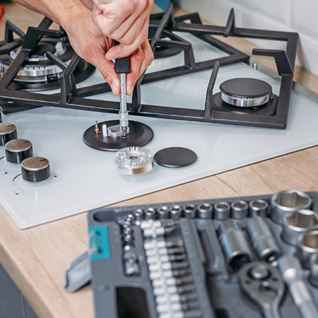 alameda-appliance-repair-image_48