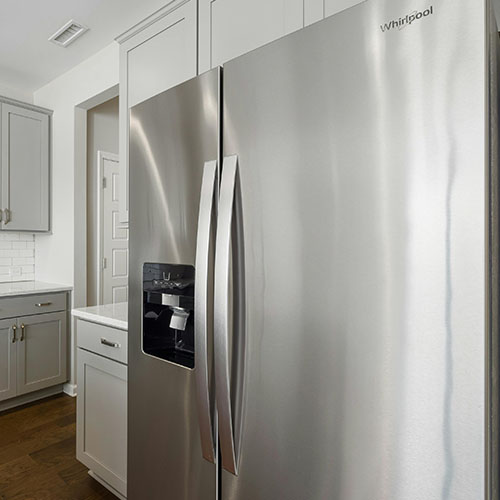 alameda-appliance-repair-refrigerator_01