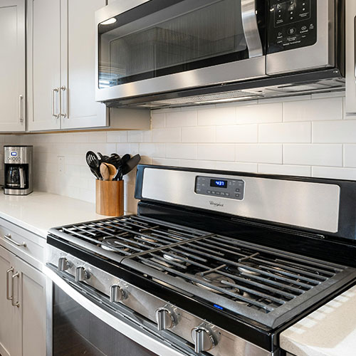 alameda-appliance-repair-stove-and-oven_01
