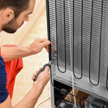 Alameda-Appliance-Repair-Pros-image_09