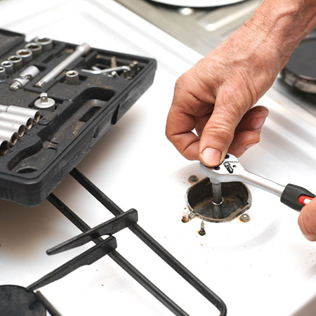 Alameda-Appliance-Repair-Pros-image_50