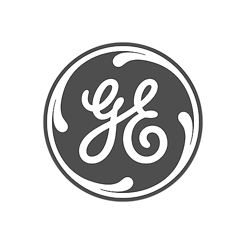 Alameda-Appliance-Repair-Pros-ge-logo-02
