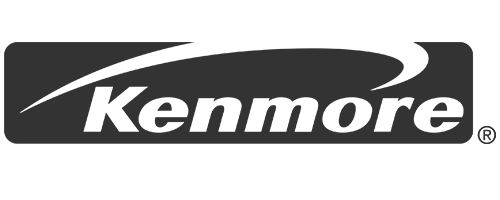 Alameda-Appliance-Repair-Pros-kenmore-logo-01