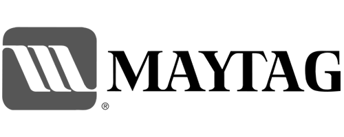 Alameda-Appliance-Repair-Pros-maytag-logo-01