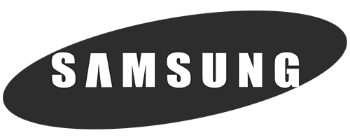Alameda-Appliance-Repair-Pros-samsung-logo-01