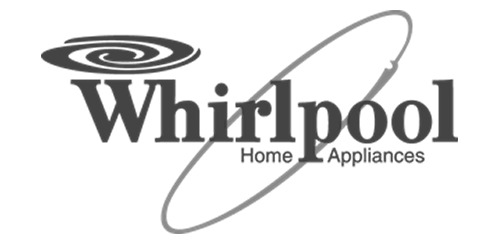 Alameda-Appliance-Repair-Pros-whirlpool-logo-01