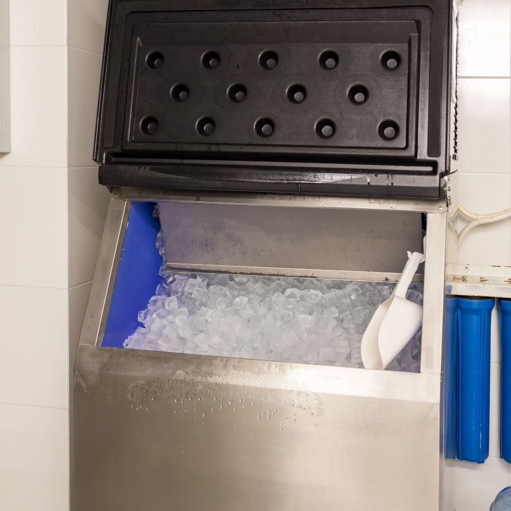 Alameda Appliance Repair image 51