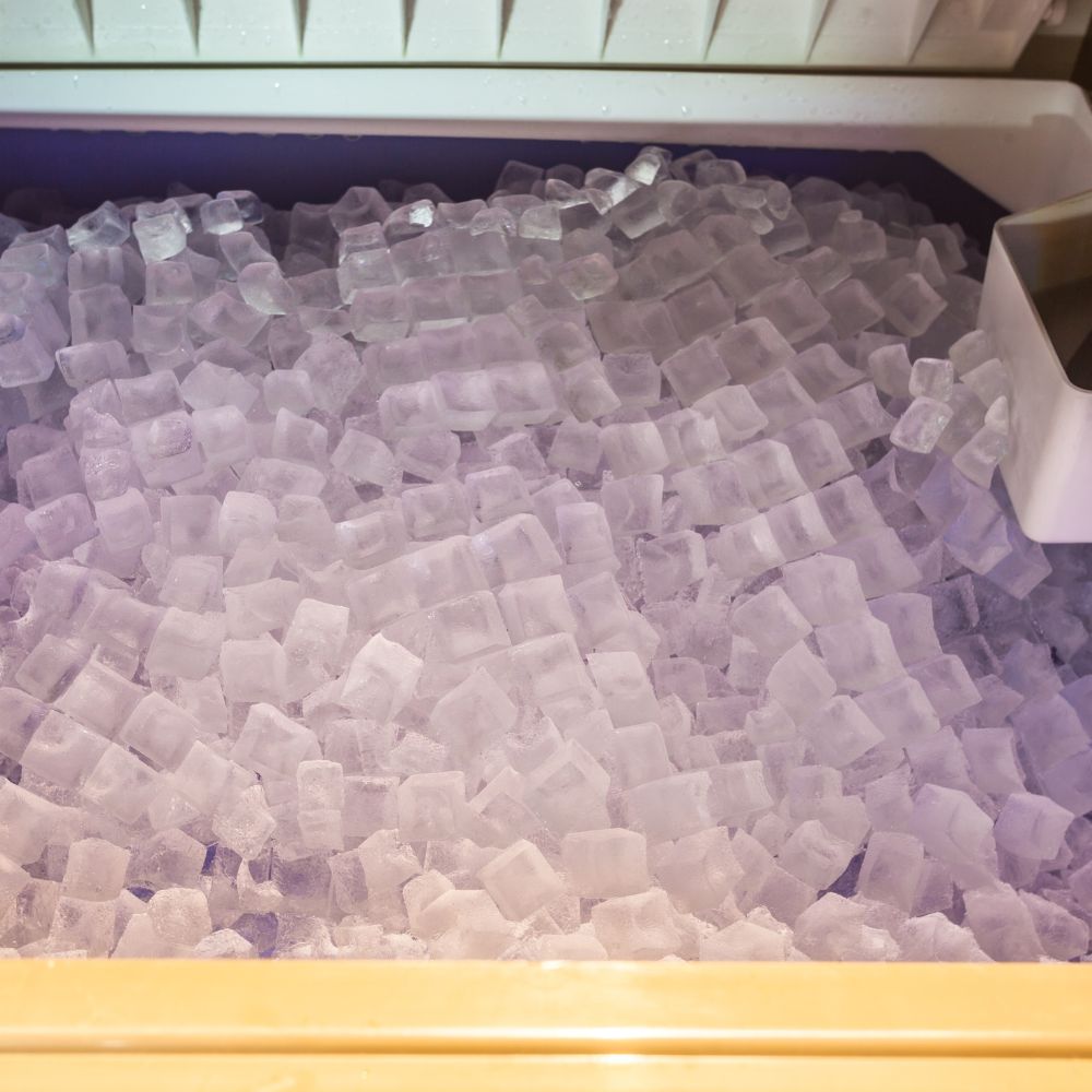 Alameda Appliance Repair image 52