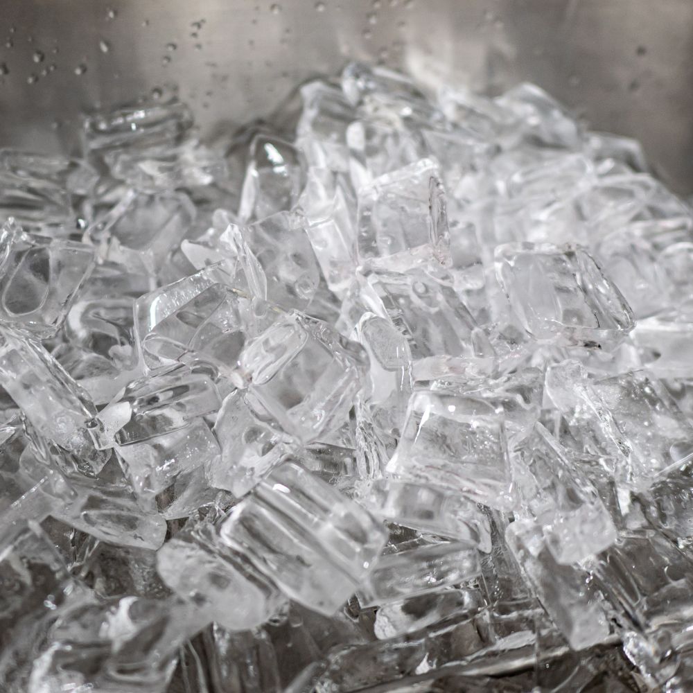 Alameda Appliance Repair image 53