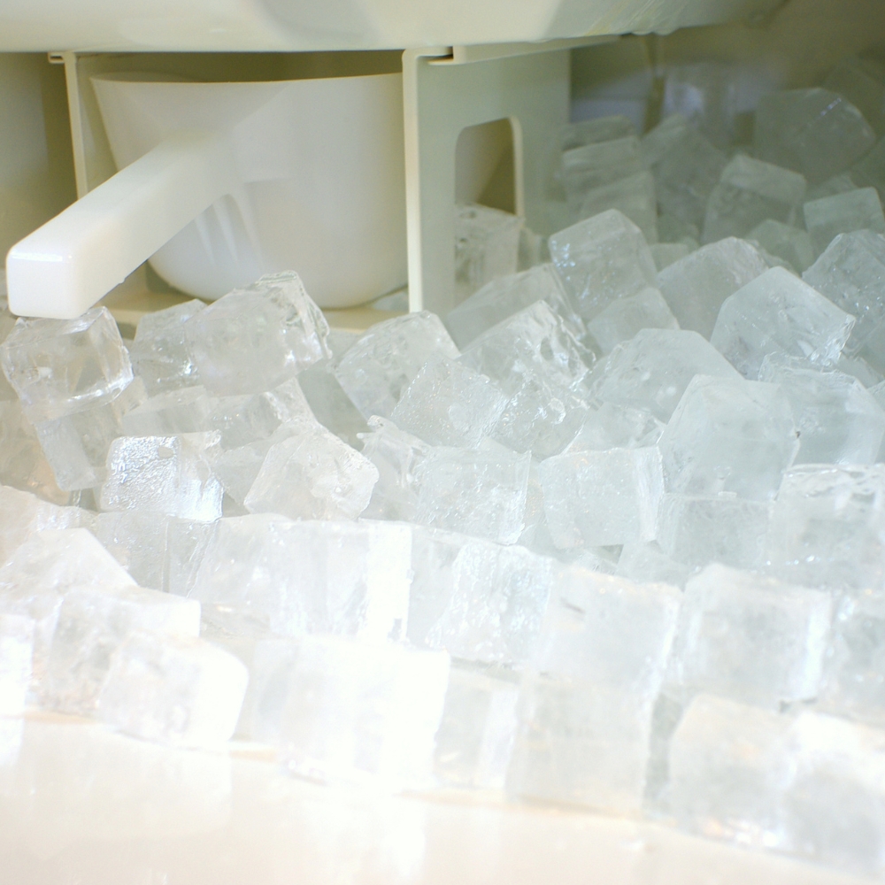 Alameda Appliance Repair image 54