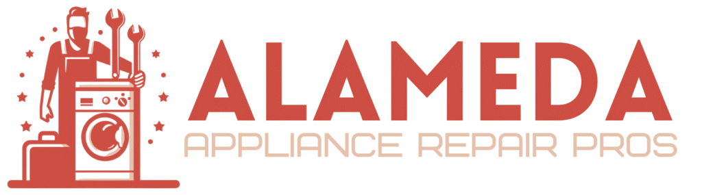 Alameda-Appliance-Repair-Pros_logo-01