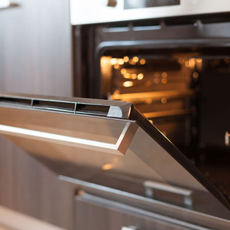 alameda-appliance-repair-image_05