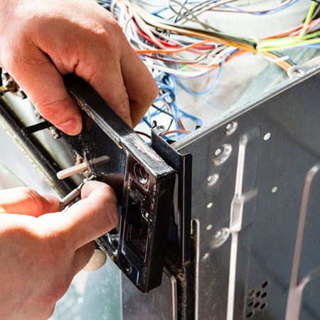 alameda-appliance-repair-image_01