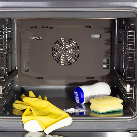 alameda-appliance-repair-image_31