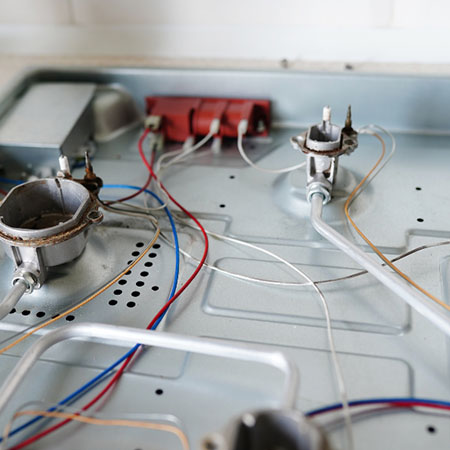 alameda-appliance-repair-image_04