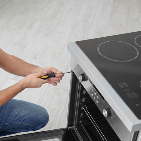 alameda-appliance-repair-image_46