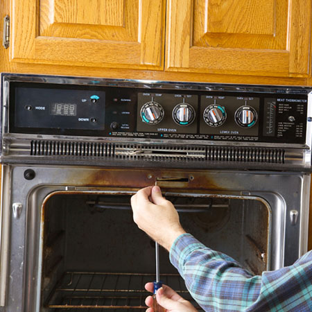 alameda-appliance-repair-image_47