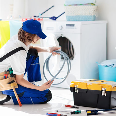 alameda-appliance-repair-image_11
