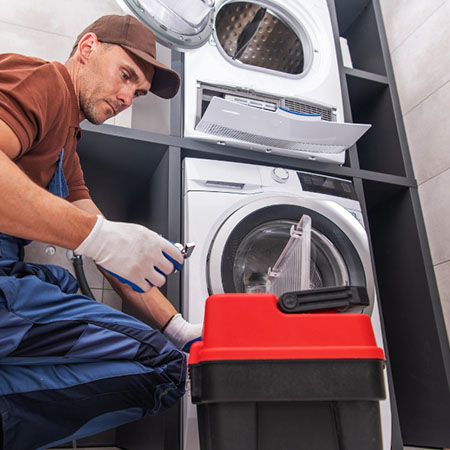 Alameda Appliance-Repair image 56