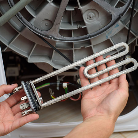 Alameda Appliance-Repair image 57
