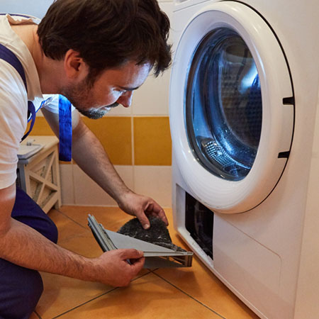 alameda-appliance-repair-image_39