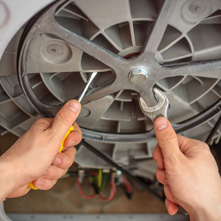 alameda-appliance-repair-image_41