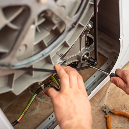 Alameda Appliance Repair image 51