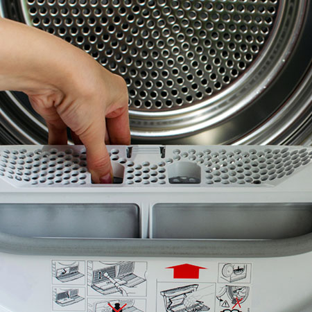Alameda Appliance Repair image 52
