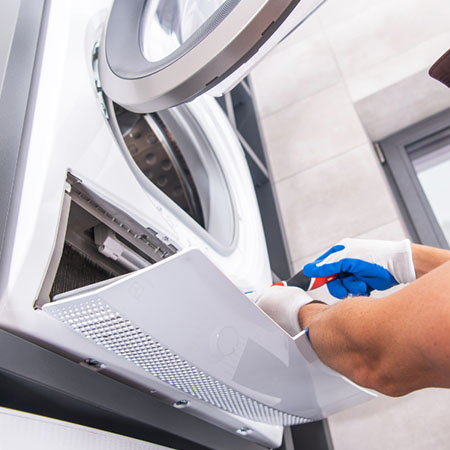 Alameda Appliance Repair image 54