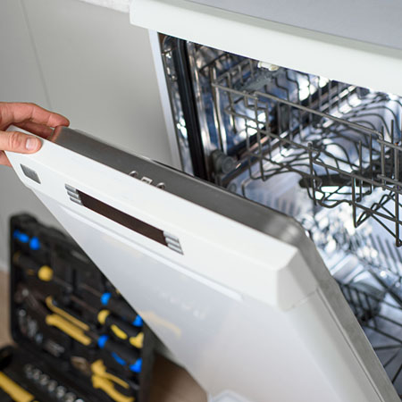 alameda-appliance-repair-image_50