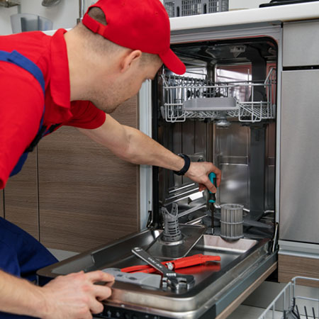 alameda-appliance-repair-image_25