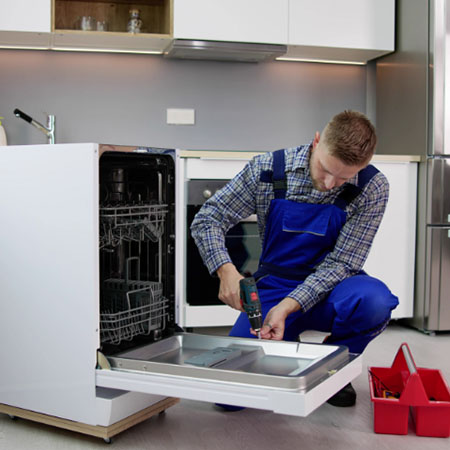 alameda-appliance-repair-image_27