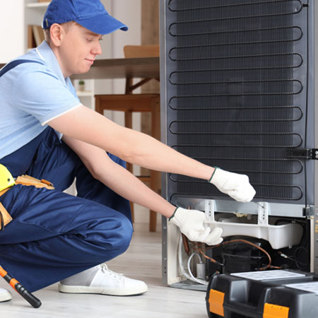 alameda-appliance-repair-image_12