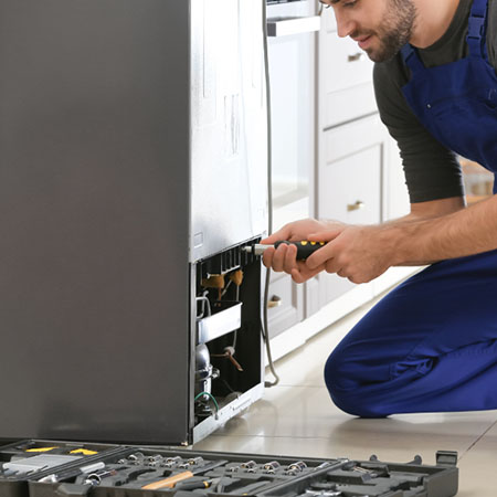 alameda-appliance-repair-image_48