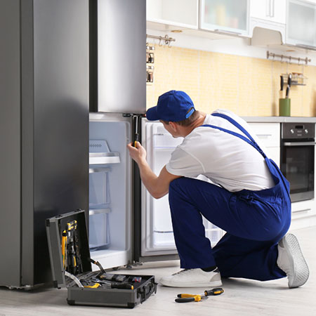 alameda-appliance-repair-image_45