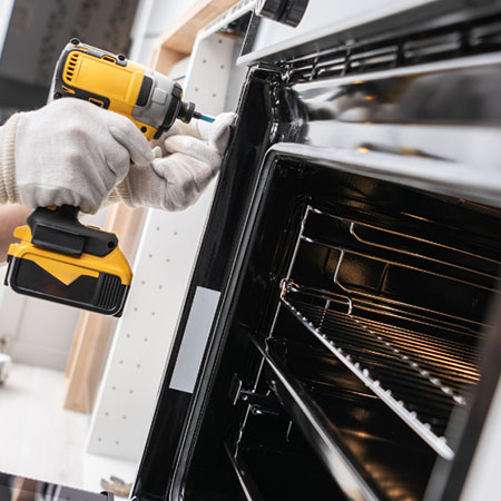alameda-appliance-repair-image_22