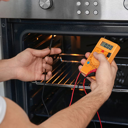 alameda-appliance-repair-image_23