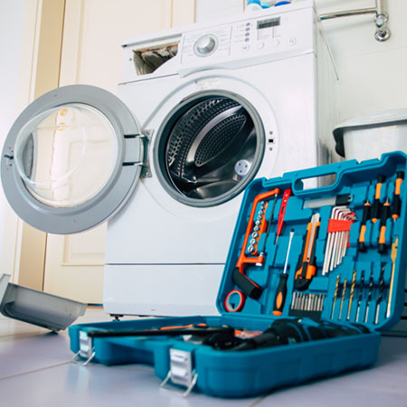 alameda-appliance-repair-image_19