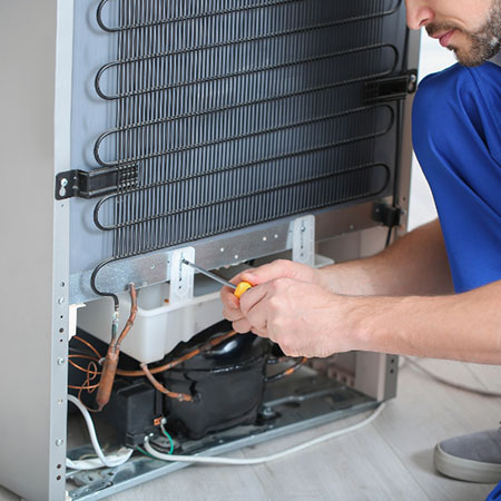 alameda-appliance-repair-image_09