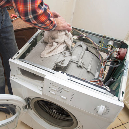 alameda-appliance-repair-image_13