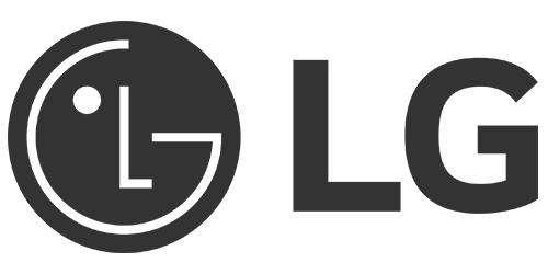 appliance-repair_logo