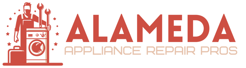 appliance-repair_logo