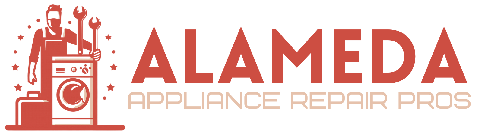 appliance-repair_logo